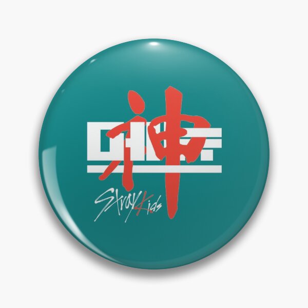 Item preview, Kpop Stray Kids Gods Menu THE 1ST ALBUM GO LIVE designed and sold by OwenHargreaves.