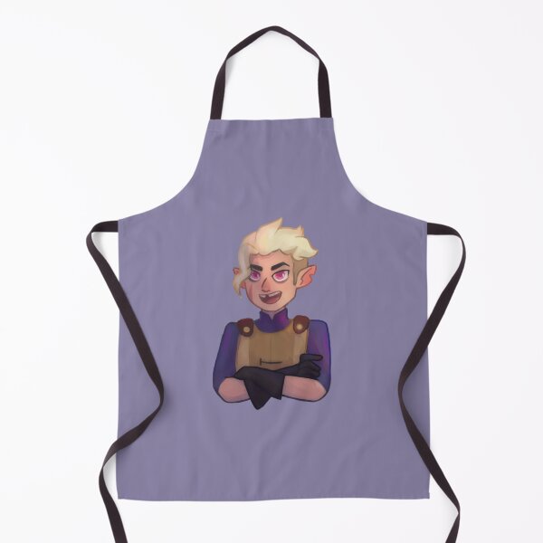 Item preview, Hunter toh2 designed and sold by Maremim-.