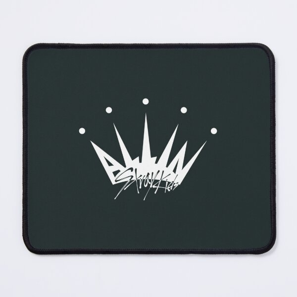 Item preview, Kpop Stray Kids JAPAN 1st Mini Album ALL IN designed and sold by OwenHargreaves.