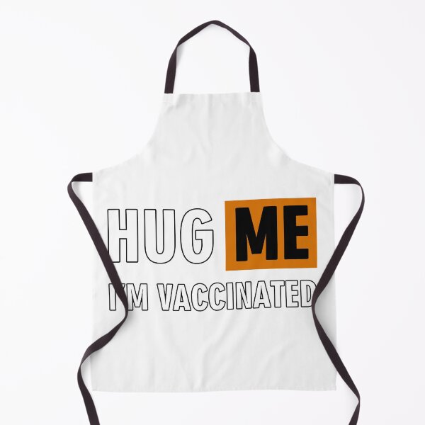 Item preview, I am vaccinated but still wearing my designed and sold by madushansahan.