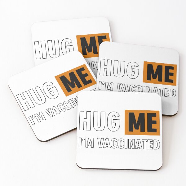 Item preview, I am vaccinated but still wearing my designed and sold by madushansahan.