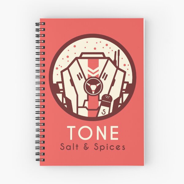 Item preview, Words First person shooter Titanfall Game Video Dashboard Tone Salt and Spices emblem designed and sold by TitanfallBlaney.