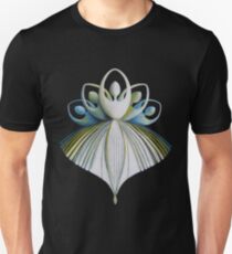 Pirouettes Unisex T-Shirt