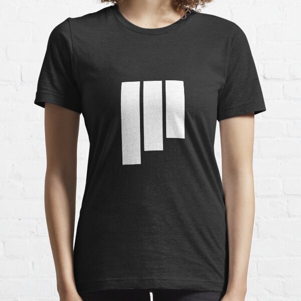 Manchester orchestra merch store Outlet