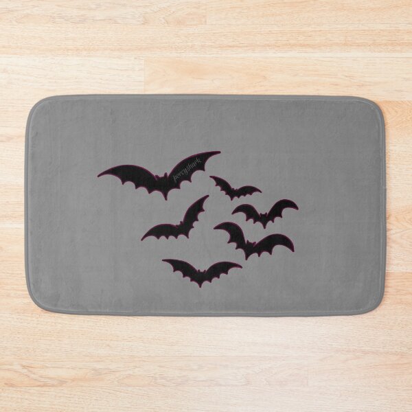 Item preview, It’s Frickin Bats designed and sold by percyshark.