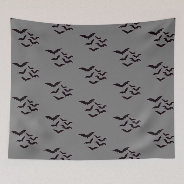 Item preview, It’s Frickin Bats designed and sold by percyshark.