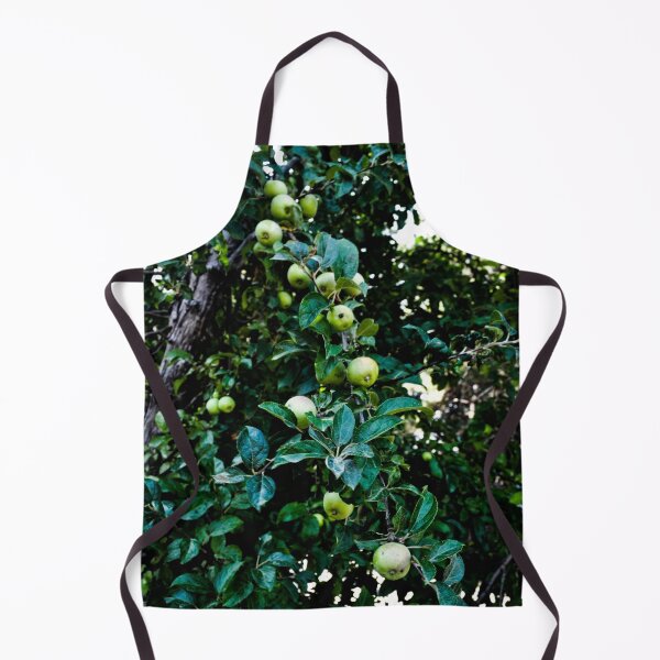 Item preview, Wild Apples designed and sold by MissJades.