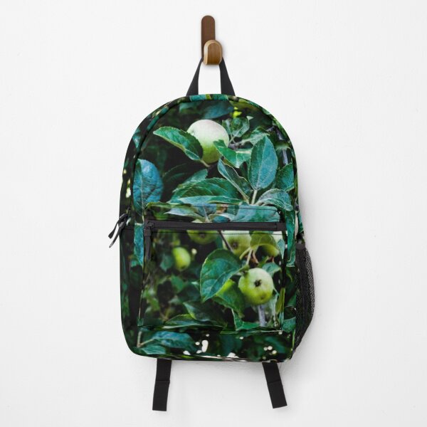 Item preview, Wild Apples designed and sold by MissJades.