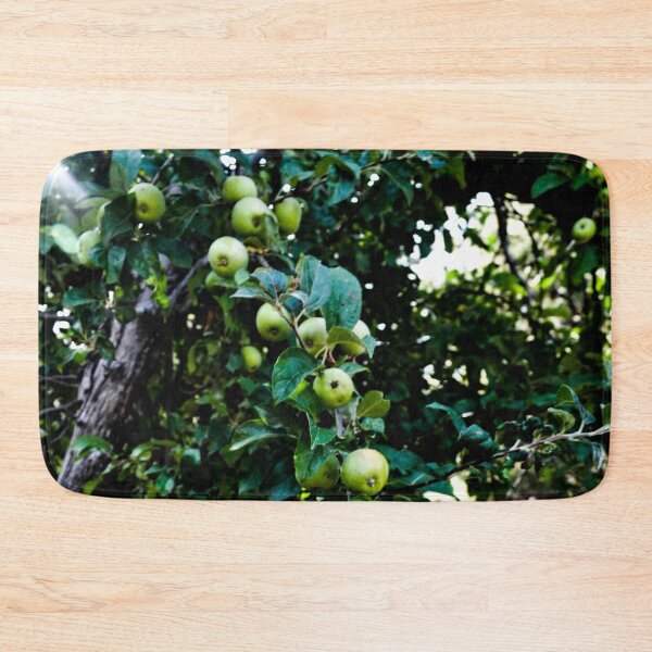 Item preview, Wild Apples designed and sold by MissJades.