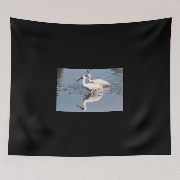 Item preview, The Spoonies designed and sold by byronbackyard.