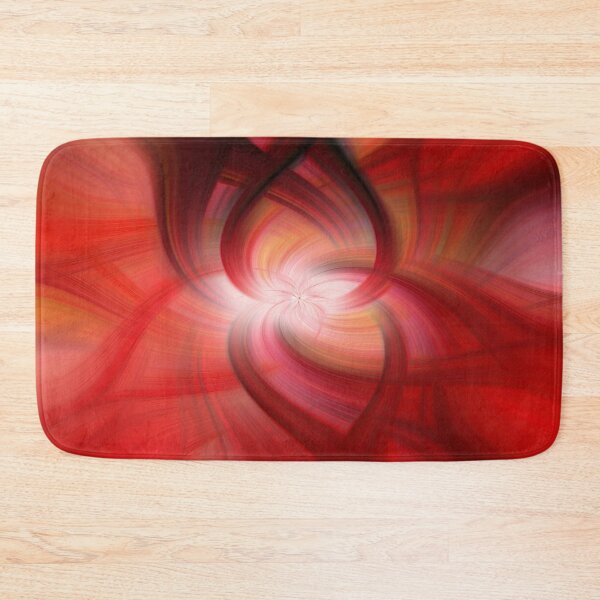 Item preview, Heartbeat designed and sold by Autumn Seas Photography.
