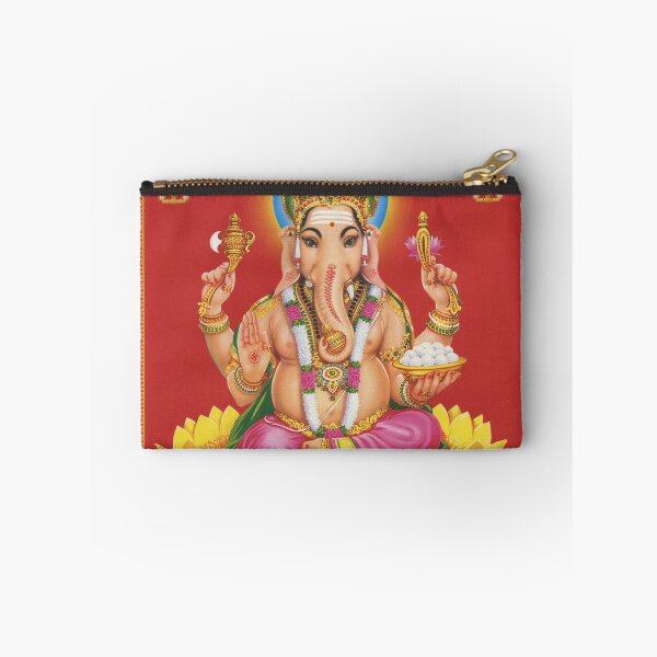 Artikelvorschau, Ganesh entworfen und verkauft von CtlAltDel.
