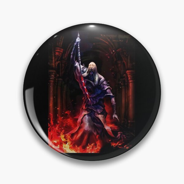 Item preview, Curser Elden Ring designed and sold by zhonistratt.