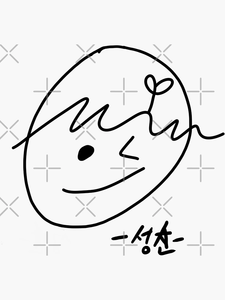 bg,f8f8f8-flat,750x,075,f-pad,