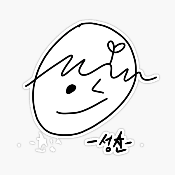 st,medium,507x507-pad,600x600,
