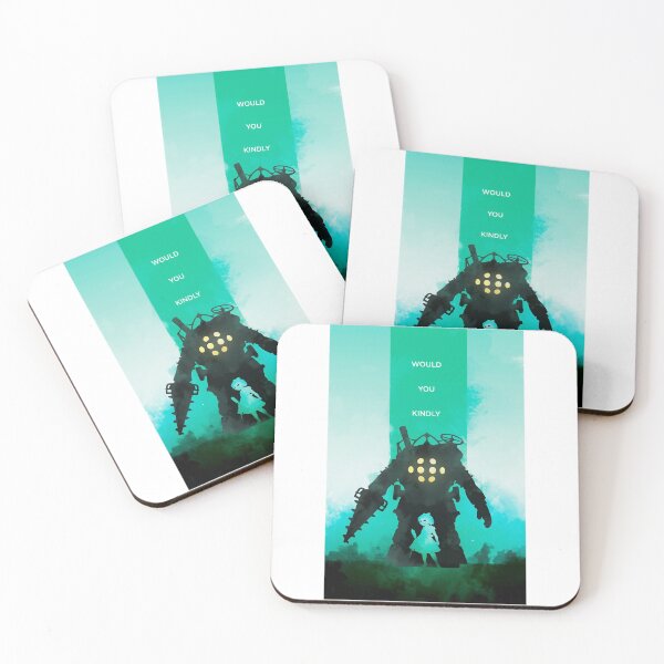 Item preview, Protocols Words First person shooter Titanfall Game Video Dashboard designed and sold by TitanfallBlaney.