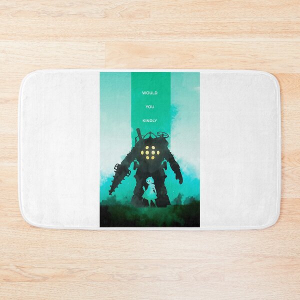 Item preview, Protocols Words First person shooter Titanfall Game Video Dashboard designed and sold by TitanfallBlaney.