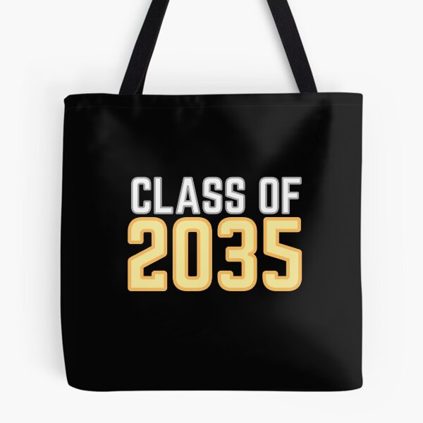 Item preview, Class of 2035 grow with me designed and sold by PhatSanthaphan.