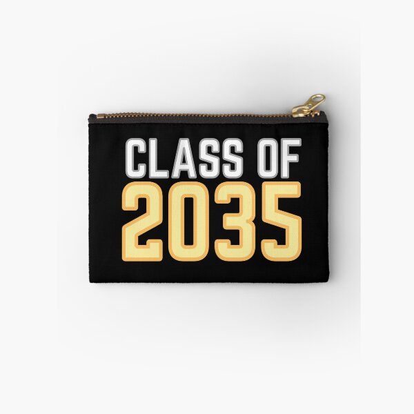 Item preview, Class of 2035 grow with me designed and sold by PhatSanthaphan.
