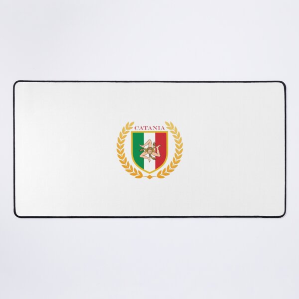 Item preview, Catania Sicily Italy designed and sold by ItaliaStore.