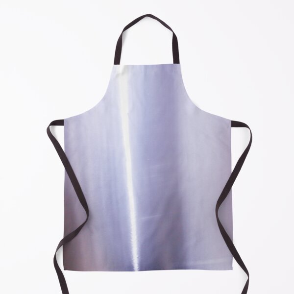 Item preview, Polished stainless steel sheet metallic surface designed and sold by James-Cole.