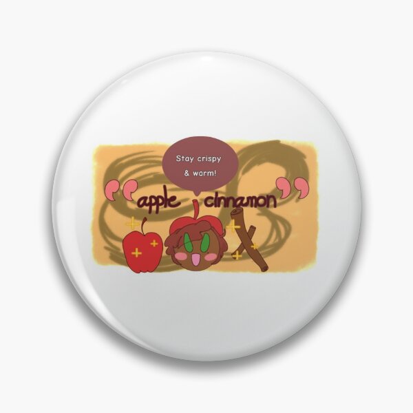 Item preview, Air Freshener designed and sold by CCsCraftopia.