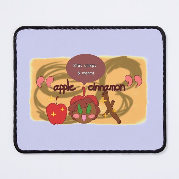 Item preview, Air Freshener designed and sold by CCsCraftopia.