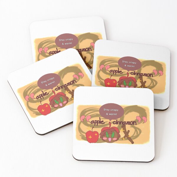 Item preview, Air Freshener designed and sold by CCsCraftopia.
