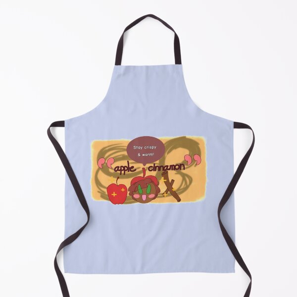 Item preview, Air Freshener designed and sold by CCsCraftopia.