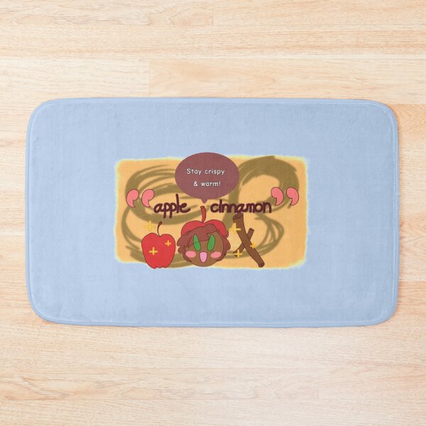 Item preview, Air Freshener designed and sold by CCsCraftopia.