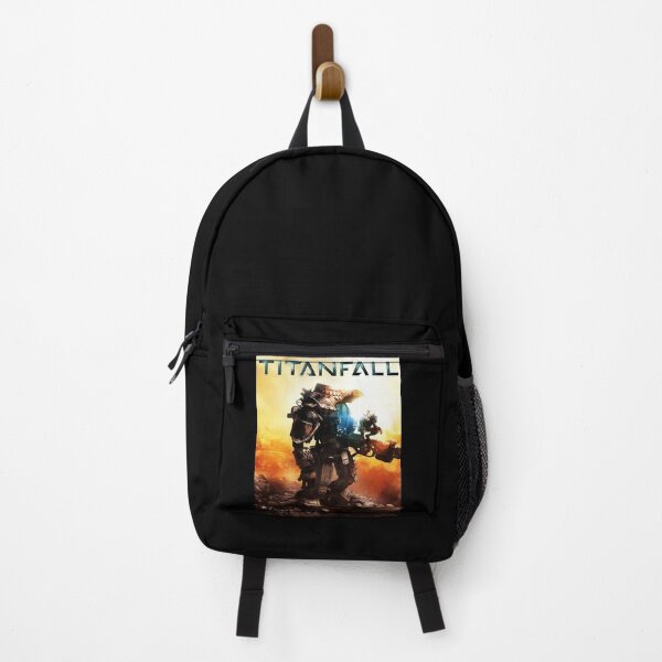 Item preview, Drink Words First person shooter Titanfall Game Video Dashboard designed and sold by TitanfallBlaney.
