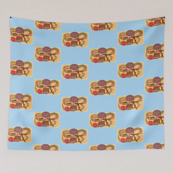 Item preview, Air Freshener designed and sold by CCsCraftopia.