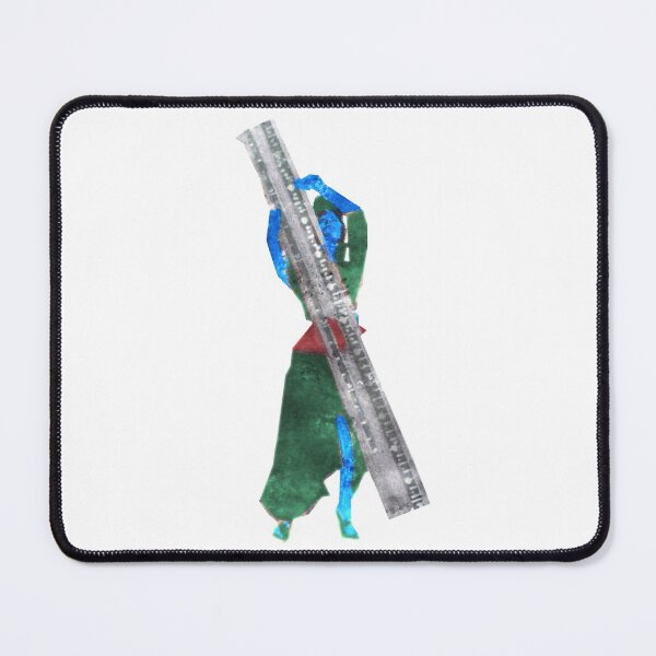 Item preview, Add some Magic to your world - Watercolor Fairies Series - ruler designed and sold by Eejee-SK.