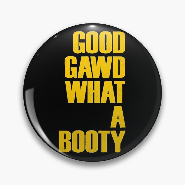 Item preview, GGWAB  designed and sold by zhonistratt.