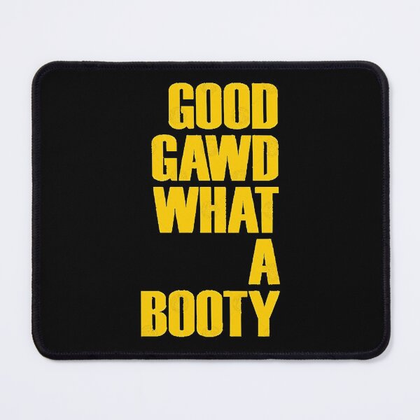Item preview, GGWAB designed and sold by zhonistratt.