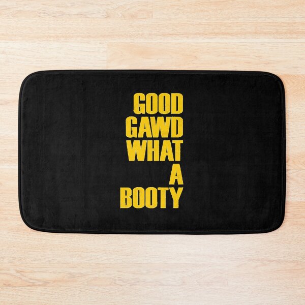 Item preview, GGWAB  designed and sold by zhonistratt.