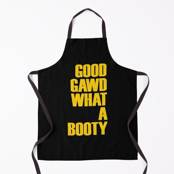 Item preview, GGWAB designed and sold by zhonistratt.