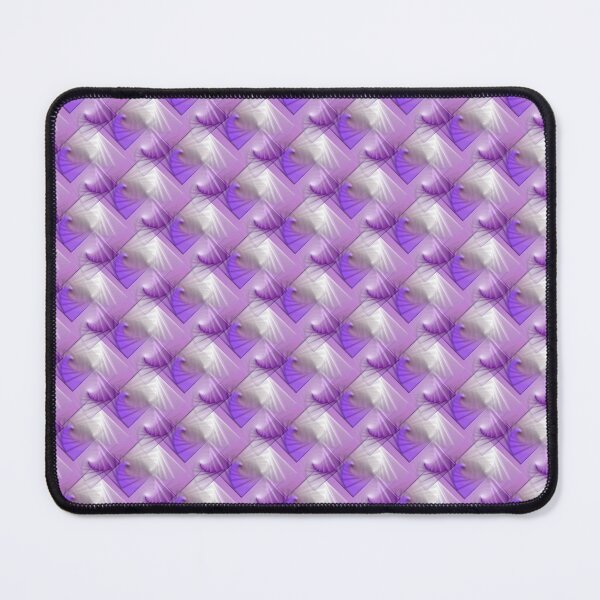 Item preview, ZS AD Levels Geometric 2.1.5.© designed and sold by OmarHernandez.