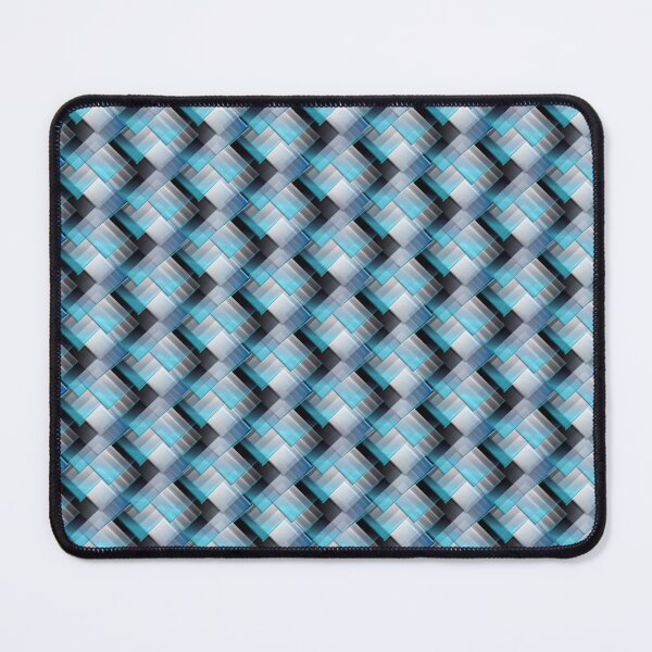 Item preview, ZS AD Levels Geometric 2.1.4..© designed and sold by OmarHernandez.
