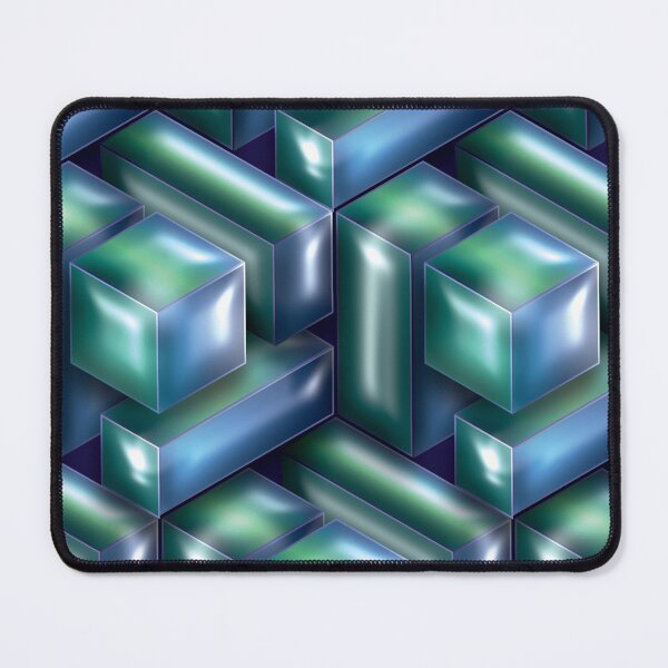 Item preview, ZS AD Experiment E V 7.2.1.S1.© designed and sold by OmarHernandez.