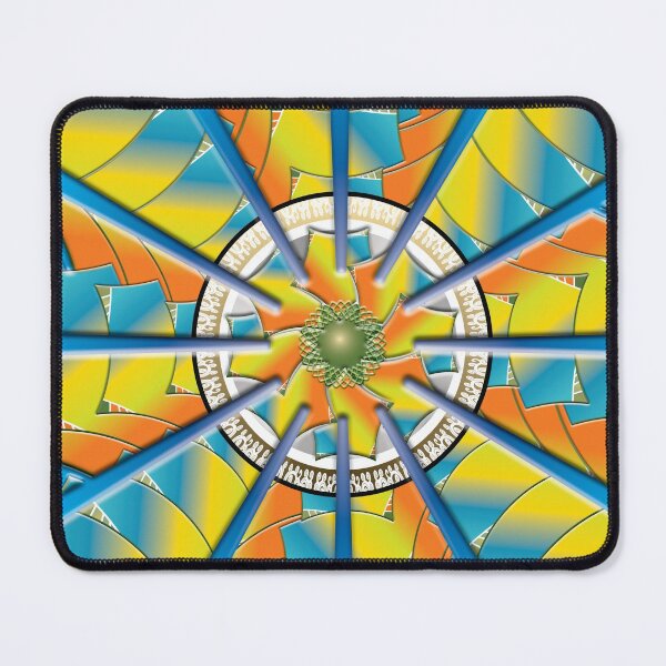 Item preview, SS Speed Inspired V 2.2.11.© designed and sold by OmarHernandez.