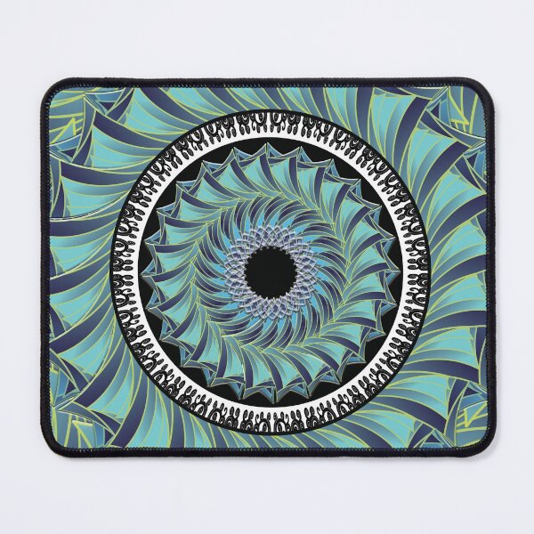 Item preview, SS Speed Inspired V 2.2.9.© designed and sold by OmarHernandez.