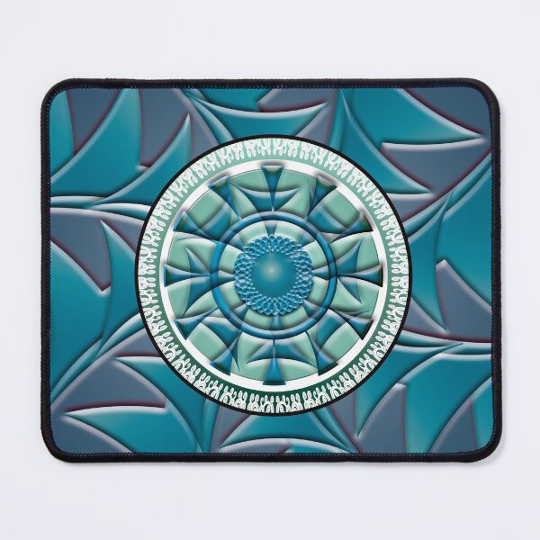 Item preview, SS Speed Inspired V 2.2.8.© designed and sold by OmarHernandez.