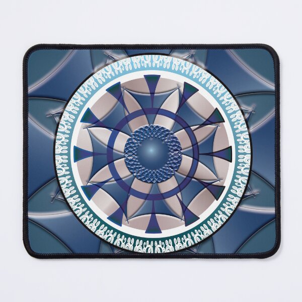 Item preview, SS Speed Inspired V 2.2.7.© designed and sold by OmarHernandez.