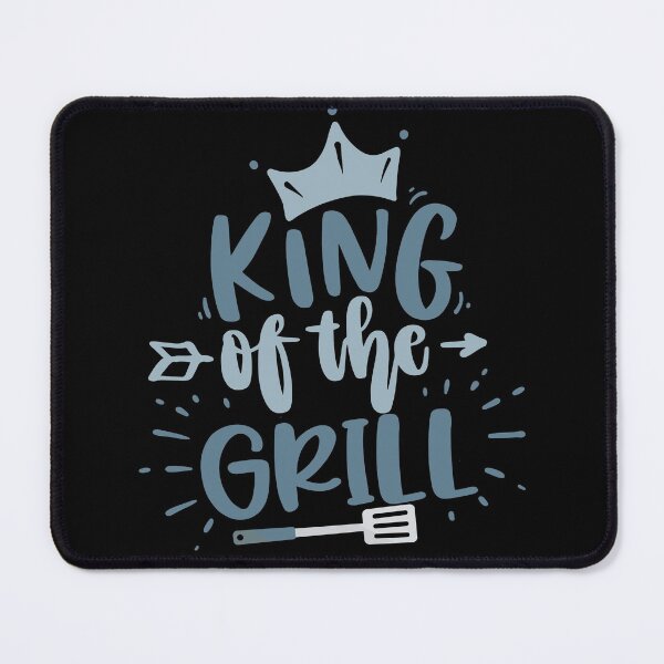 Item preview, Sarcastic chef designed and sold by 1DaisyChainLane.