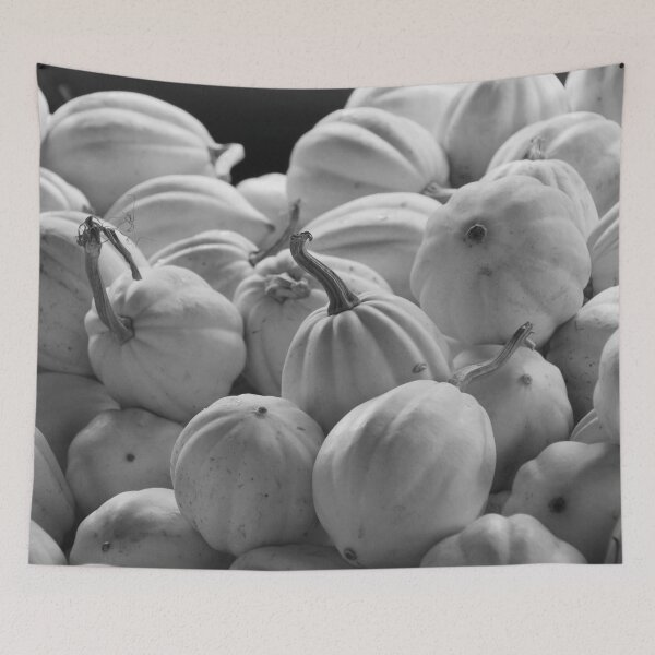 Item preview, Pumpkin Pile designed and sold by Autumn Seas Photography.