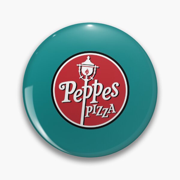 Item preview, Peppes Pizza designed and sold by OwenHargreaves.