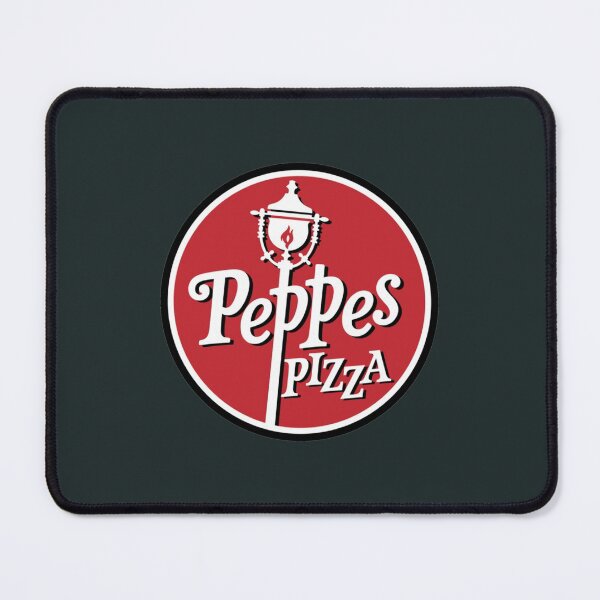 Item preview, Peppes Pizza designed and sold by OwenHargreaves.
