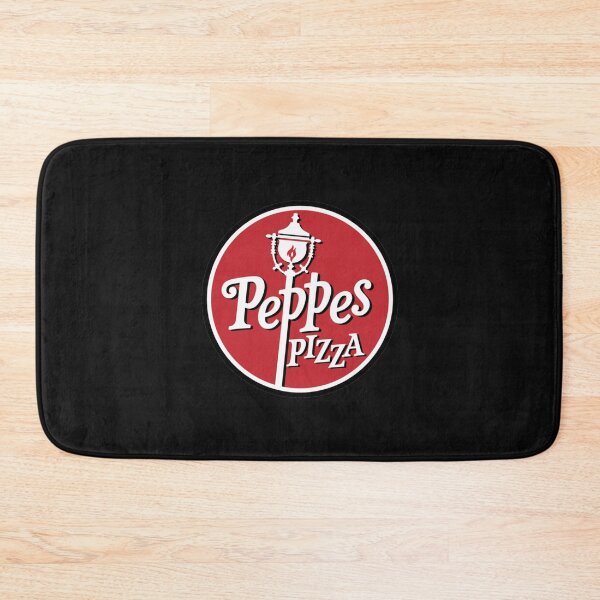Item preview, Peppes Pizza designed and sold by OwenHargreaves.