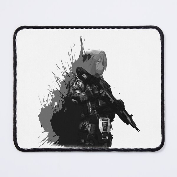 Item preview, Words First person shooter Titanfall Game Video Dashboard Pilot Astolfo designed and sold by TitanfallBlaney.